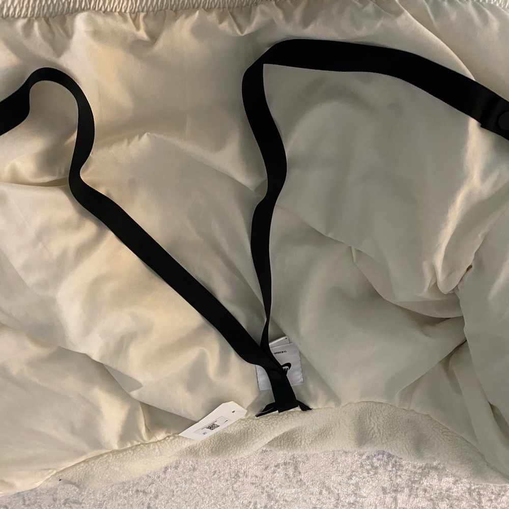 Nike Therma-Fit Jacket, NWOT, - Picture 6 of 6